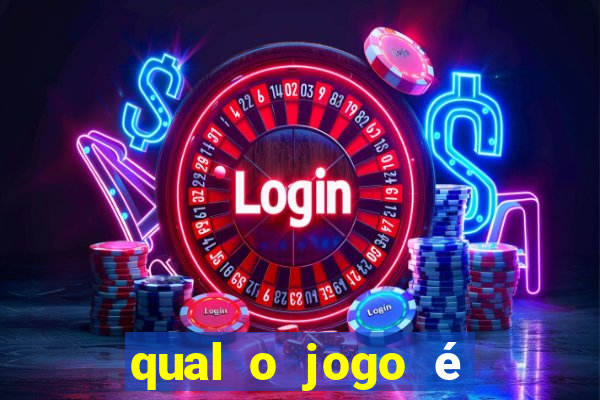 qual o jogo é mais fácil de ganhar