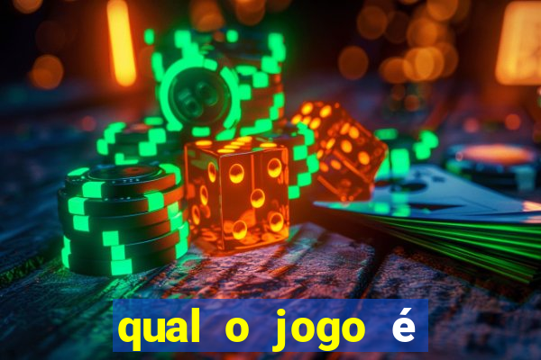 qual o jogo é mais fácil de ganhar