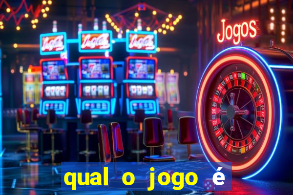 qual o jogo é mais fácil de ganhar