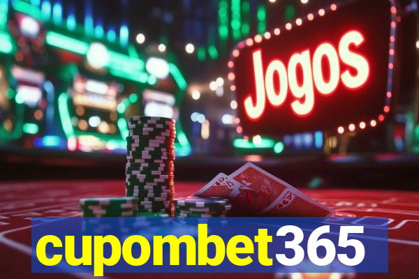 cupombet365