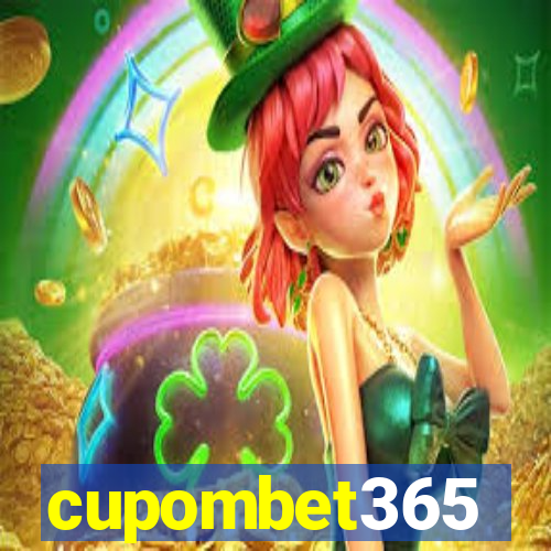 cupombet365