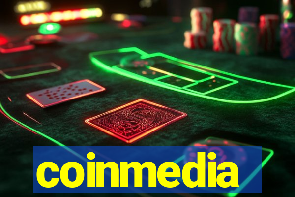 coinmedia