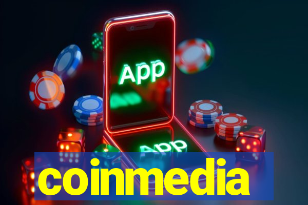 coinmedia