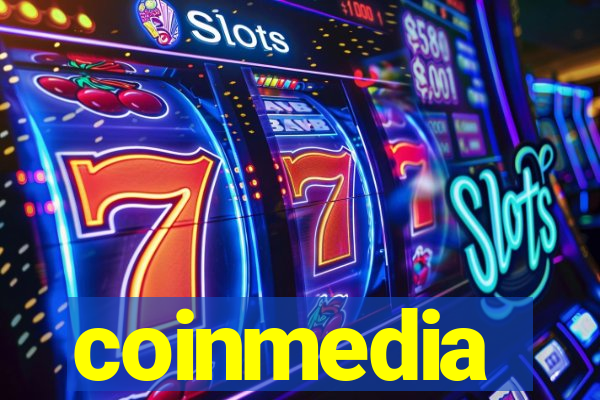 coinmedia