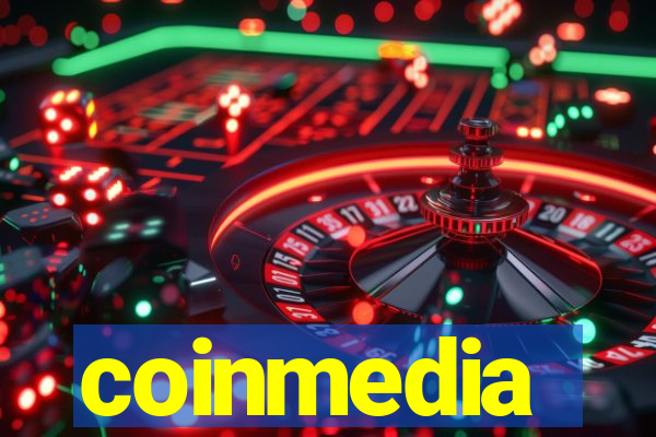 coinmedia