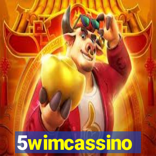 5wimcassino