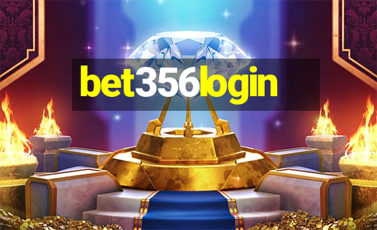 bet356login