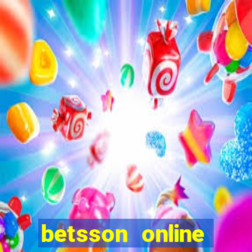 betsson online casino erfahrungen