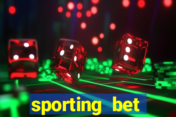 sporting bet deposito minimo