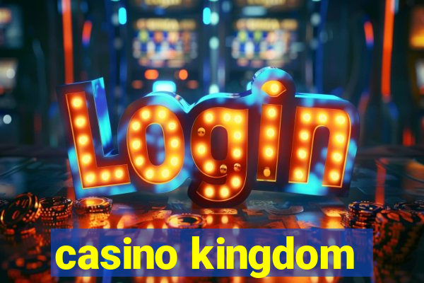 casino kingdom