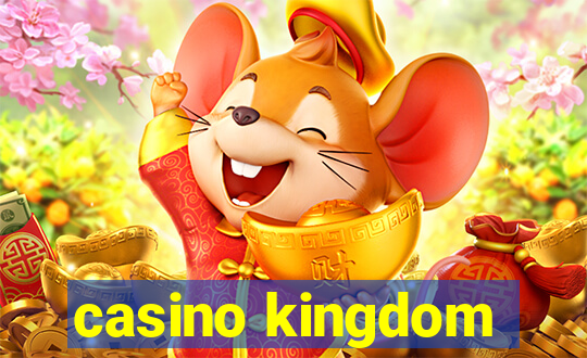 casino kingdom