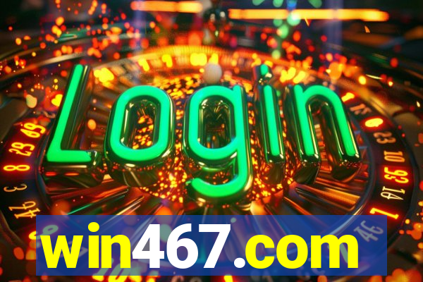 win467.com