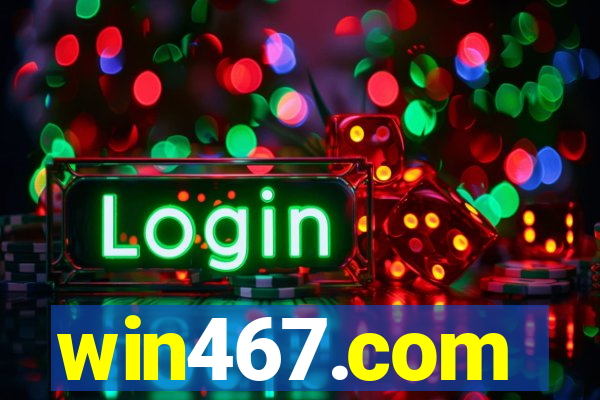 win467.com