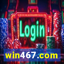 win467.com