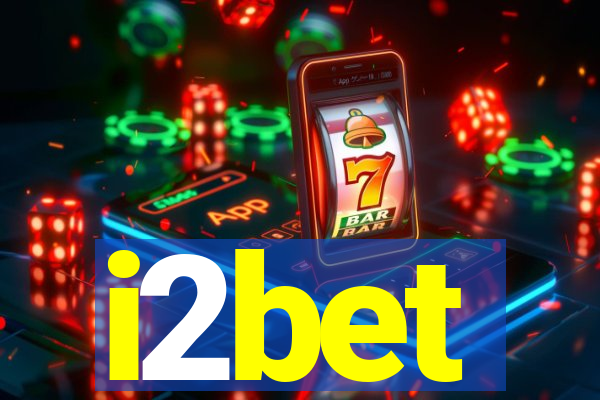 i2bet