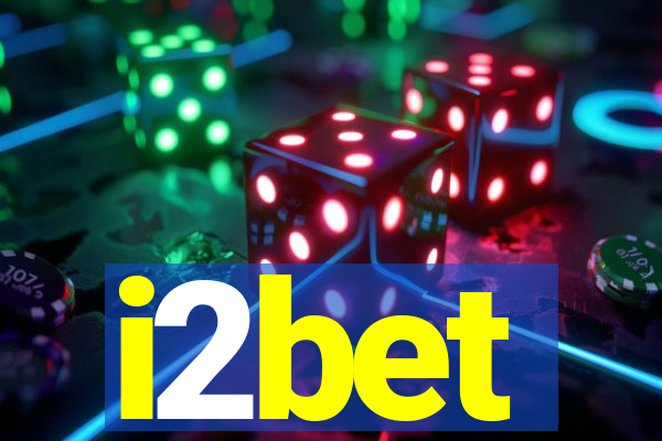 i2bet