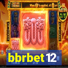 bbrbet12