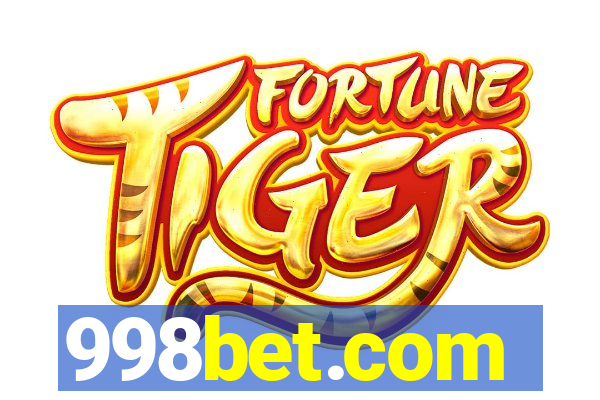 998bet.com