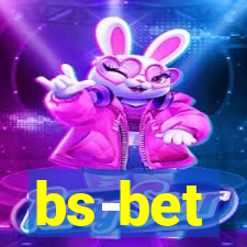 bs-bet