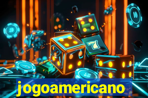 jogoamericano