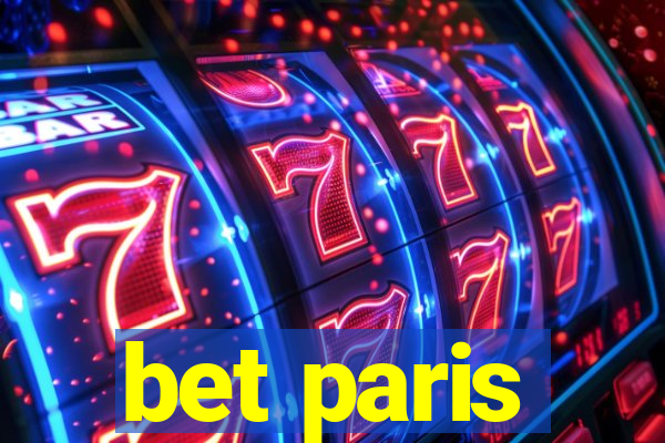 bet paris