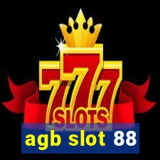 agb slot 88