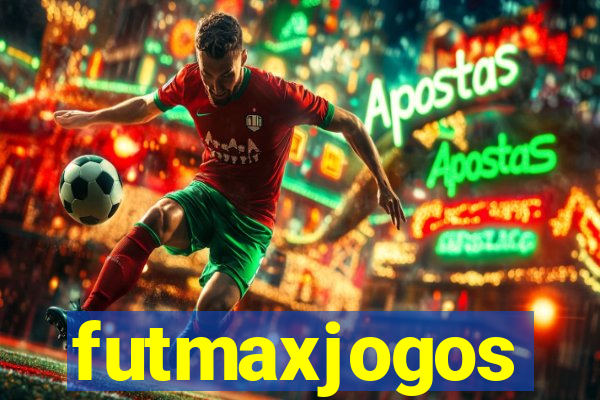 futmaxjogos