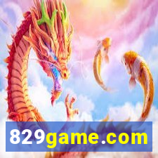 829game.com