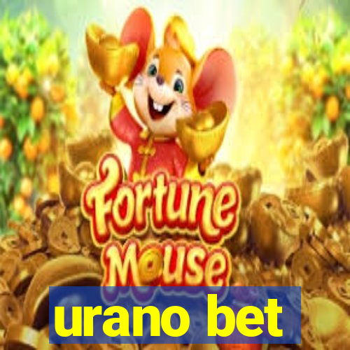 urano bet