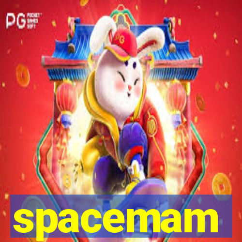 spacemam