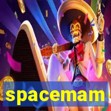 spacemam