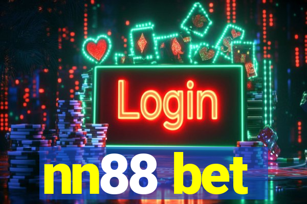 nn88 bet