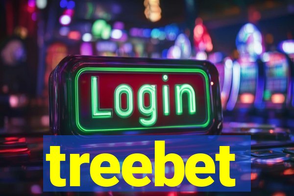 treebet