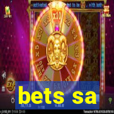 bets sa