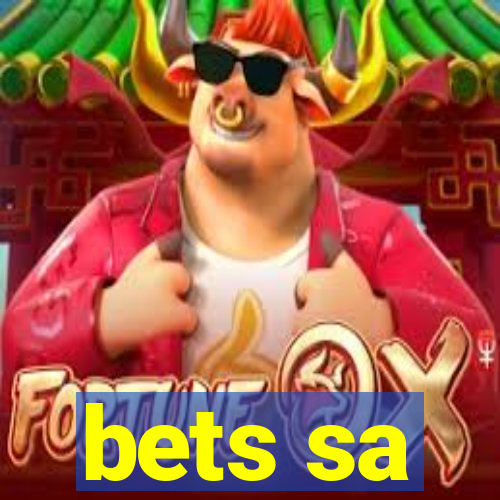 bets sa