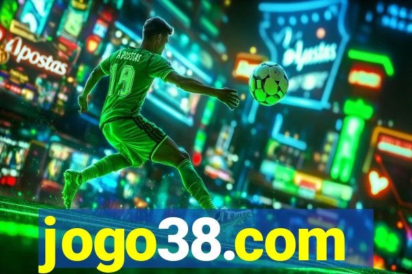 jogo38.com