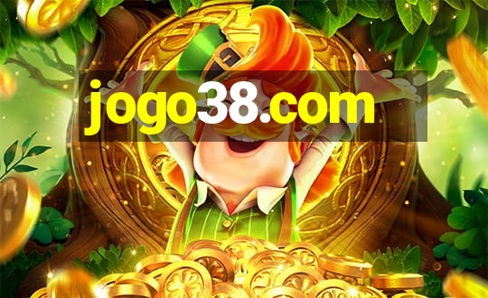 jogo38.com