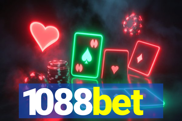 1088bet