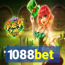 1088bet