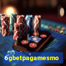 6gbetpagamesmo