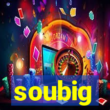 soubig