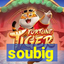 soubig