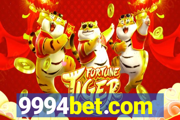 9994bet.com