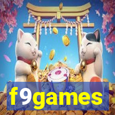 f9games