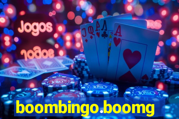 boombingo.boomgaming.com