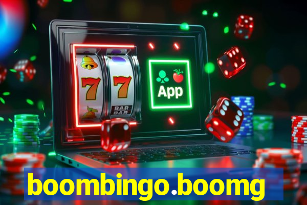 boombingo.boomgaming.com