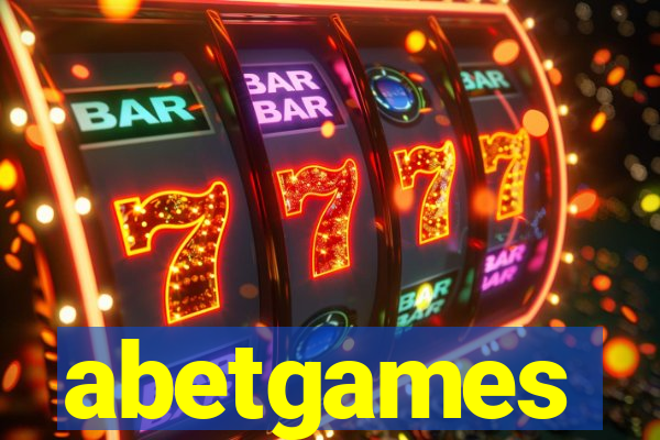 abetgames