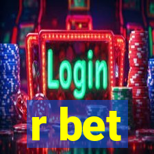 r bet