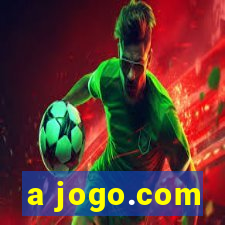 a jogo.com