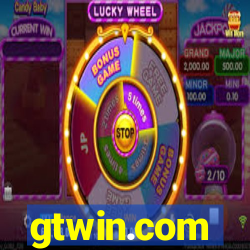 gtwin.com